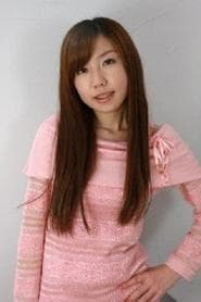 Masumi Yamazaki