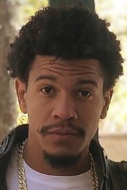 Rob