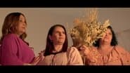 Серія 4