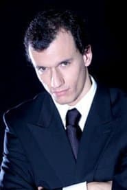 Zeca