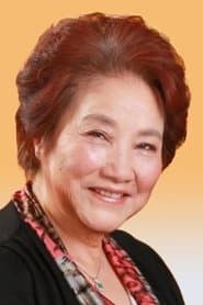 Wei Daxue
