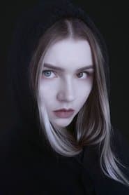 Self