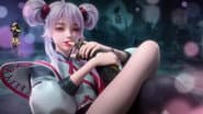 Серія 3