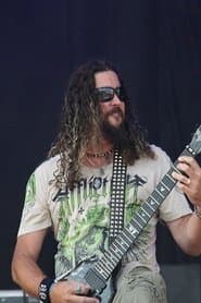 Keyboards, Guitars