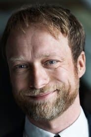 Bjørn