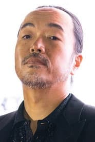山形の友人