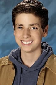 Luis