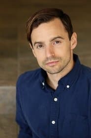 Jimmy Greco