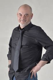 Iñaki