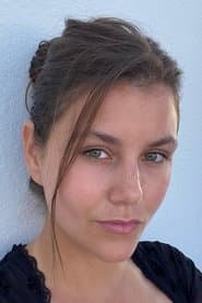 Ayşe