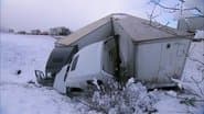 Серія 12
