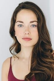 Young Woman