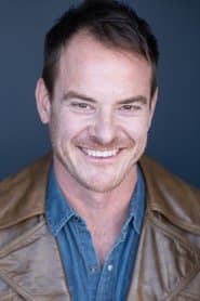 Brock Davies