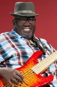Self - Bass Guitar