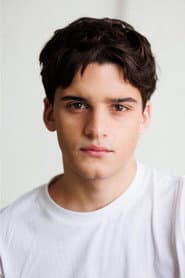 Luis