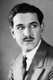 Dr. Robert MacPhail