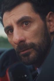 Axel