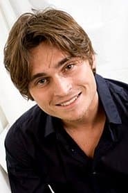 Angelo