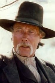 Jack