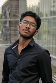 Haroun
