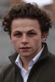 Dylan Leklou