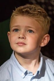 Colton