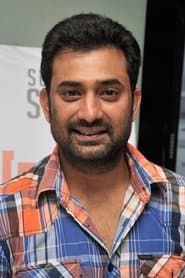 Aravind