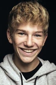 Raphaël