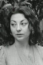 Manuella in Paris