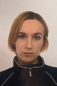 Russian Girl