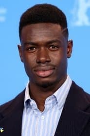 Jomo