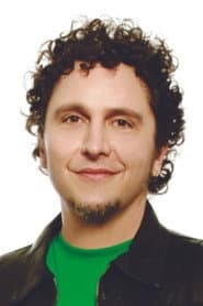 Himself
