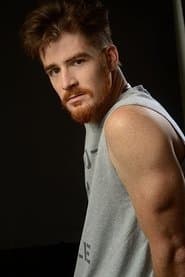 Ethan Bordas