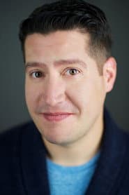 David Martinez