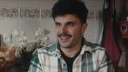 Серія 10