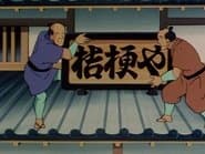 Episode 279