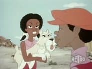 The Animal Lover