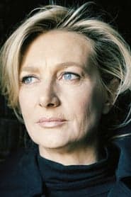 Marie Paule