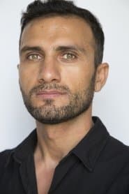 Tre
