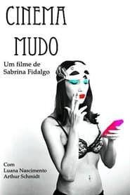 Cinema Mudo