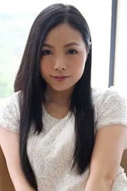 Haruka Nagura