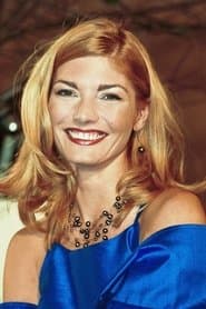 Laura Kościeniecka