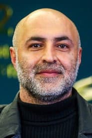 Ahmad kazemi
