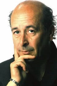 sosia di Benigni