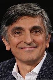 Antonio