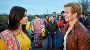 Hooray for Bollywood
