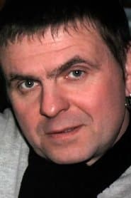 Polkovnik Vishnyakov