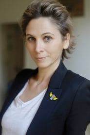 Pauline