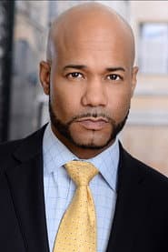 Sean T.
