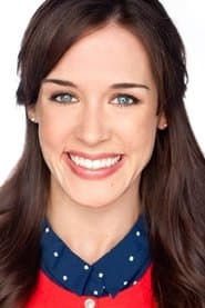 Maggie Conley